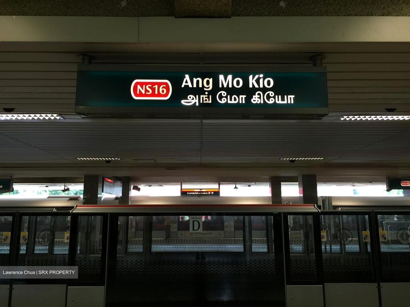 Blk 414 Teck Ghee Heartlands (Ang Mo Kio), HDB 4 Rooms #461105371